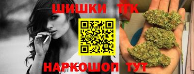 мдпв Пенза